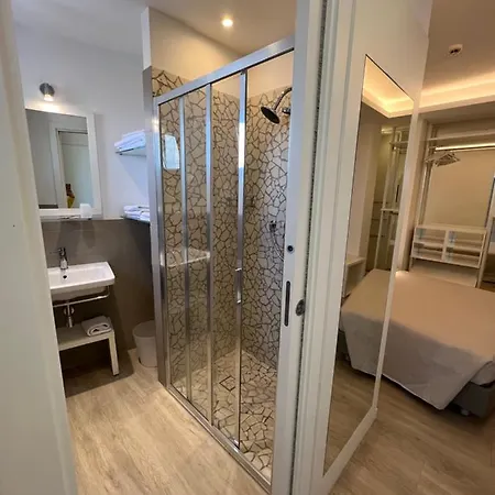 Ardea 4*
