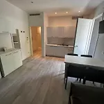 Ardea 4* Riccione