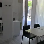 Ardea Aparthotel 4*