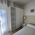 Aparthotel Ardea
