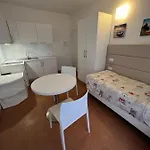 Ardea Aparthotel 4*