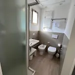 Ardea Aparthotel 4*