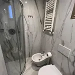 Aparthotel Ardea Riccione