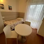 Ardea 4* Riccione