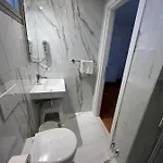 Aparthotel Ardea