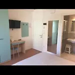 Ardea 4* Riccione