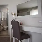 Ardea Aparthotel Riccione