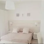 Ardea 4* Riccione