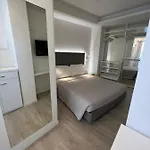 Ardea Aparthotel