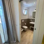 Ardea Aparthotel 4*