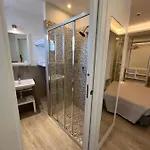 Ardea 4*