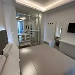 Aparthotel Ardea 4*