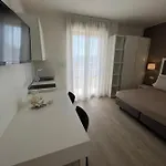 Aparthotel Ardea
