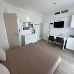 Ardea Aparthotel