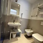 Aparthotel Ardea Riccione