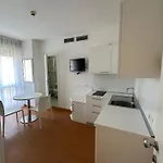 Ardea Aparthotel 4*