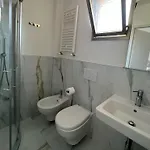 Ardea Aparthotel Riccione