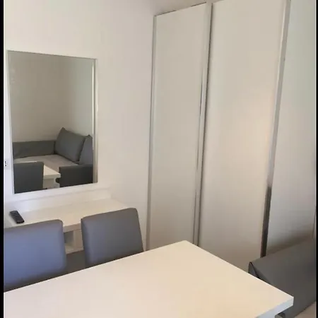 Ardea 4*