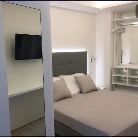 Ardea アパートホテル 4*