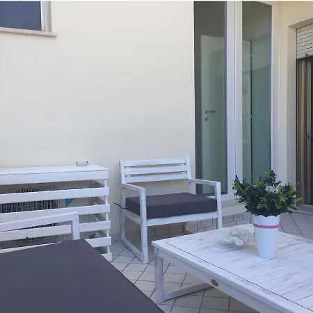 Ardea شقة فندقية 4*