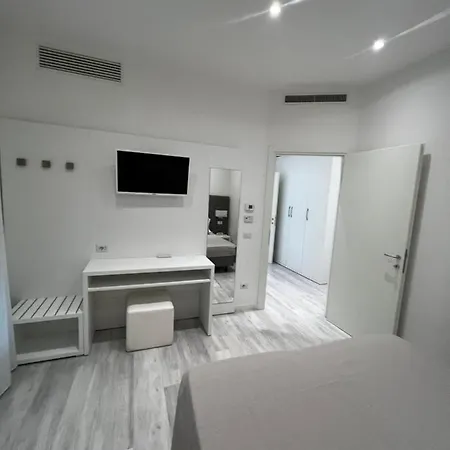 Ardea 4*