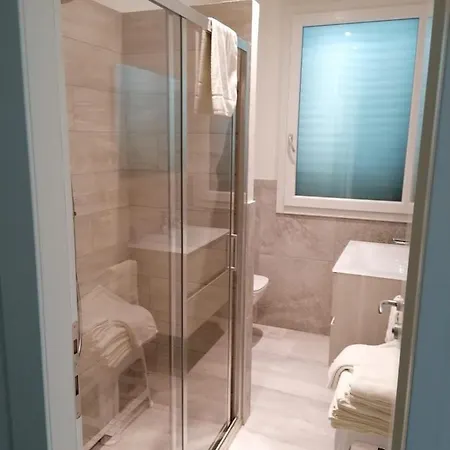 Ardea アパートホテル 4*