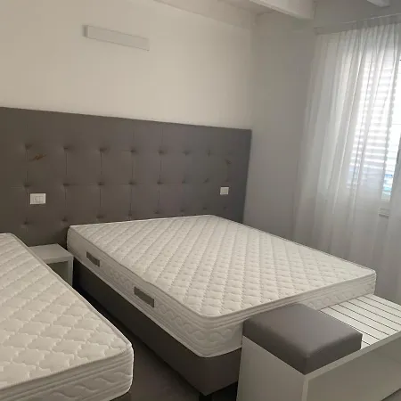 Aparthotel Ardea 4*