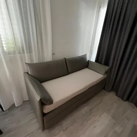 アパートホテル Ardea リッチョーネ