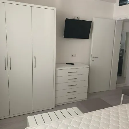 Ardea アパートホテル 4*