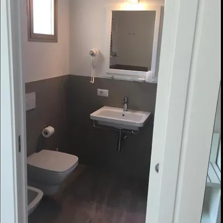 Ardea アパートホテル 4*