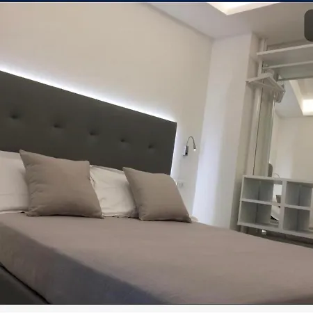 Ardea 4*