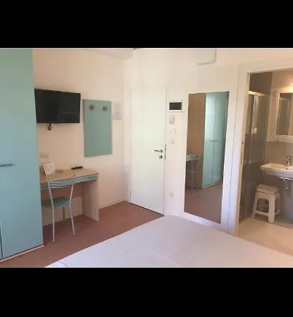 Ardea 4* リッチョーネ