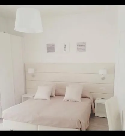 Ardea 4* 리치오네