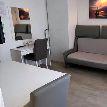 Ardea リッチョーネ