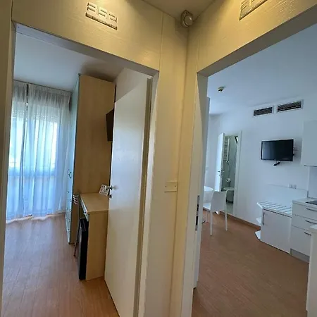 Ardea 4*