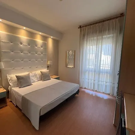 Ardea 4*