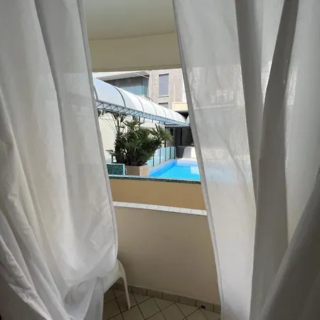 Ardea 4*