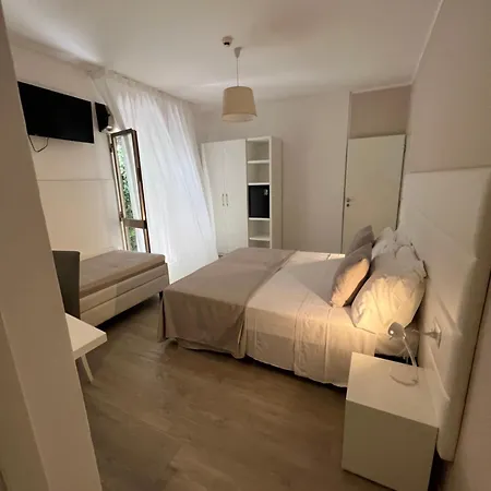 Ardea 4* Riccione