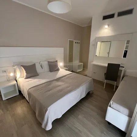 Ardea 4* Riccione