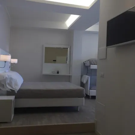 Ardea アパートホテル