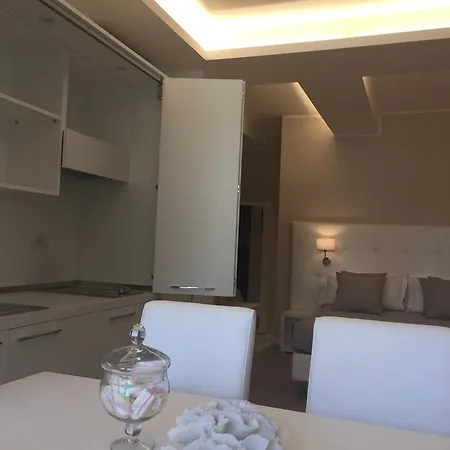 Ardea リッチョーネ