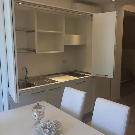 Ardea 4*