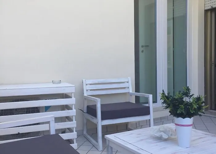 Ardea Apartahotel 4*