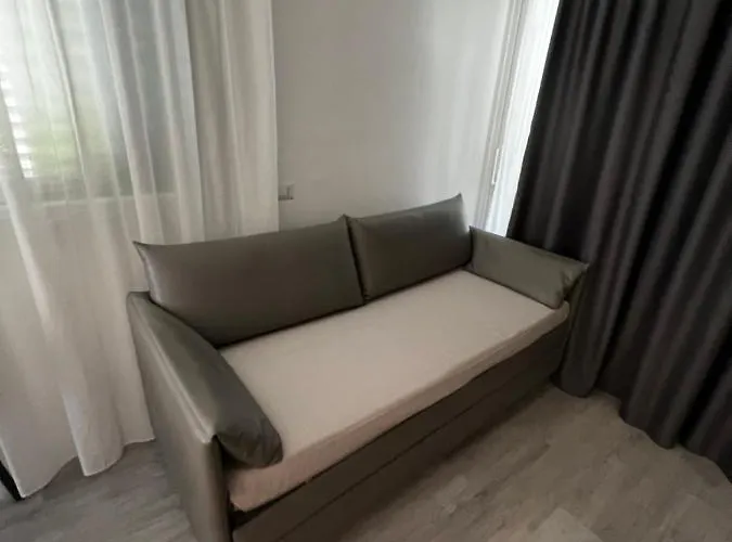 Aparthotel Ardea Riccione