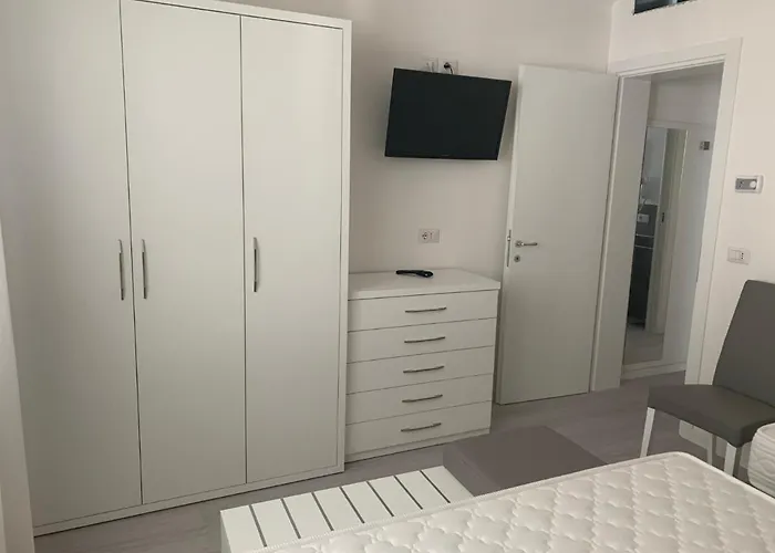 Ardea Apartahotel 4*