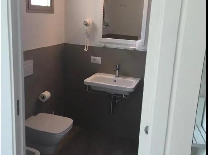 Ardea Apartahotel 4*