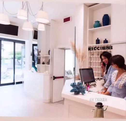 Ardea Apartahotel 4*