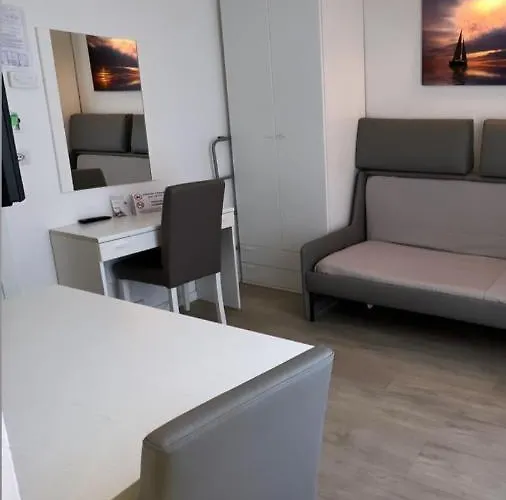 Ardea ריצ'יונה